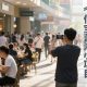 支付宝蓝海小项目，吃饭逛街拍个照，轻松日入1张-zw518网创导航