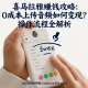 喜马拉雅赚钱攻略：0成本上传音频如何变现？操作流程全解析 – zw518网创导航