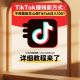TikTok赚钱新方式：不用露脸怎么做TikTok账号日入100？详细教程来了 – zw518网创导航