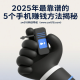 手机也能做副业？2025年最靠谱的5个手机赚钱方法-zw518网创导航